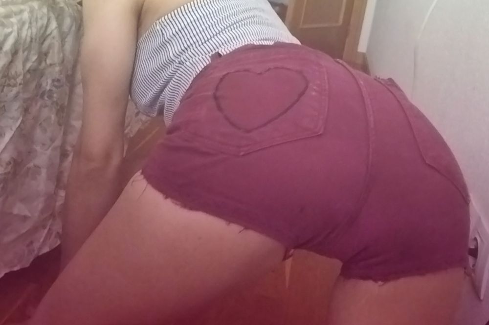 orteixa OnlyFans profile picture