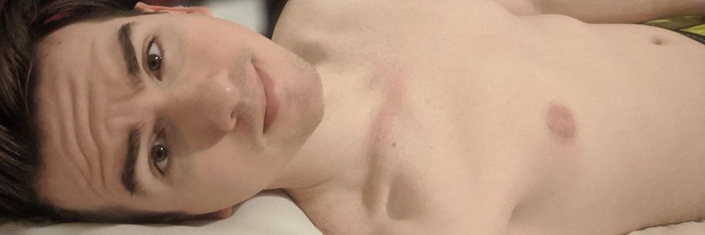 versatile_tim OnlyFans profile picture