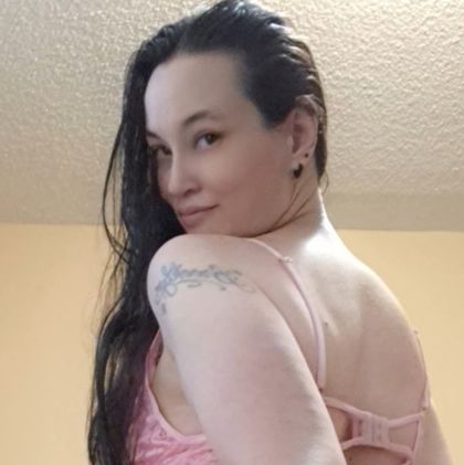 sxyvyx69 OnlyFans picture