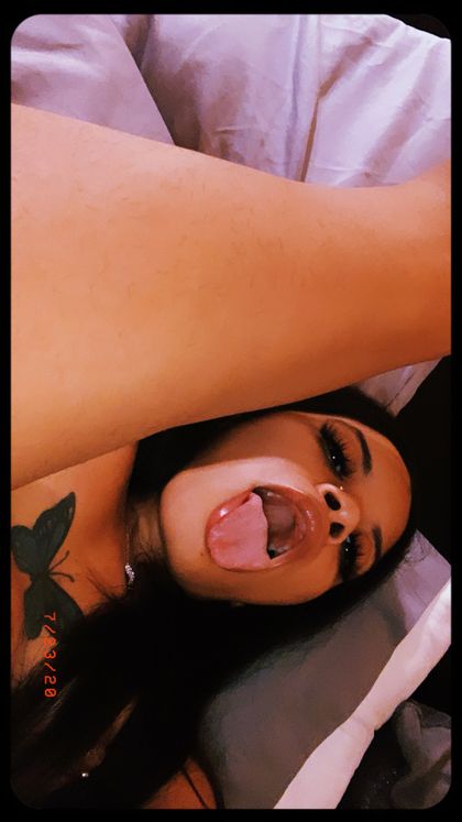 princessdoesitbest OnlyFans picture