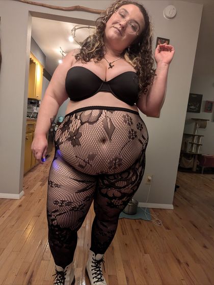 jigglypuffgirl3 OnlyFans picture