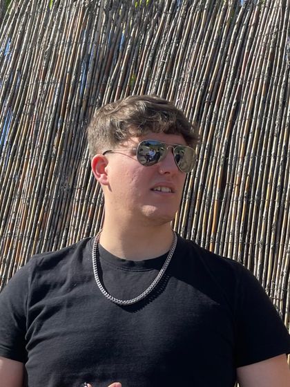 drakovlogs OnlyFans picture