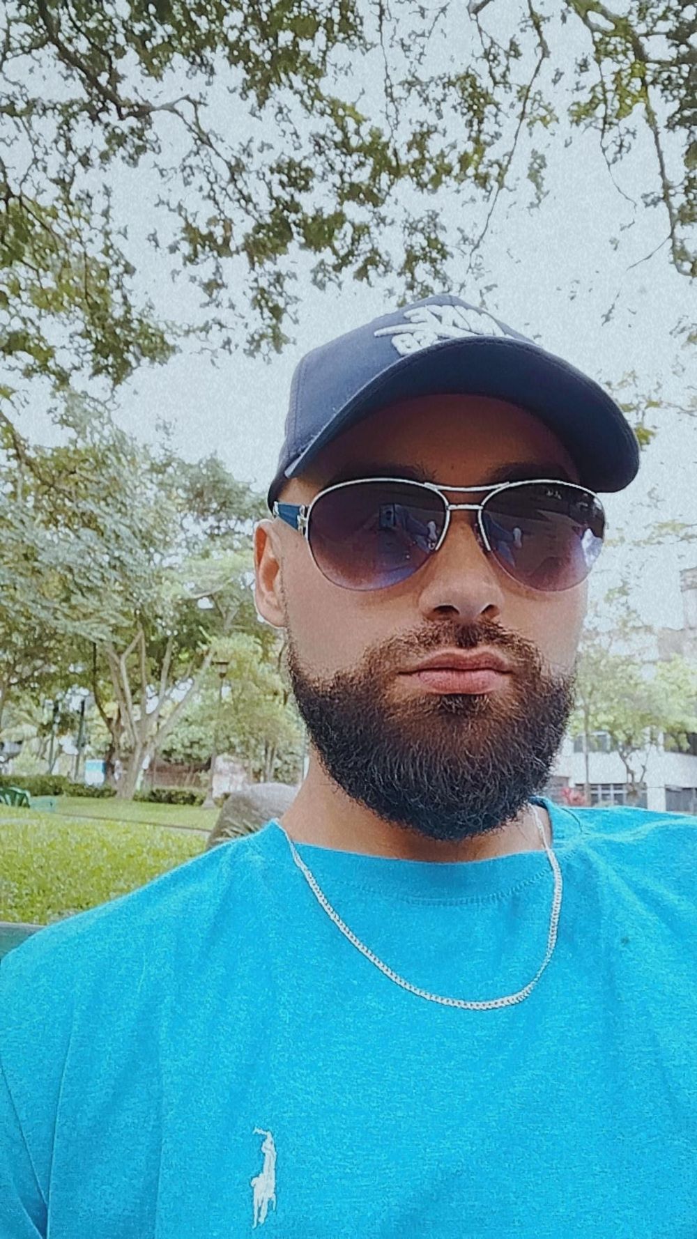 josemariocrc OnlyFans profile picture