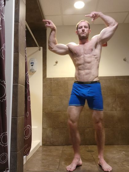 u40042179 OnlyFans picture