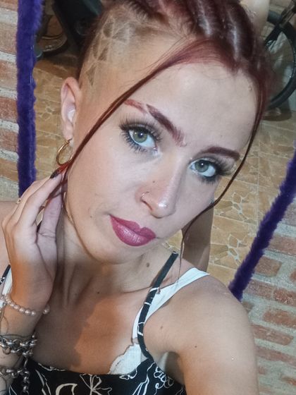 sweetclari OnlyFans picture