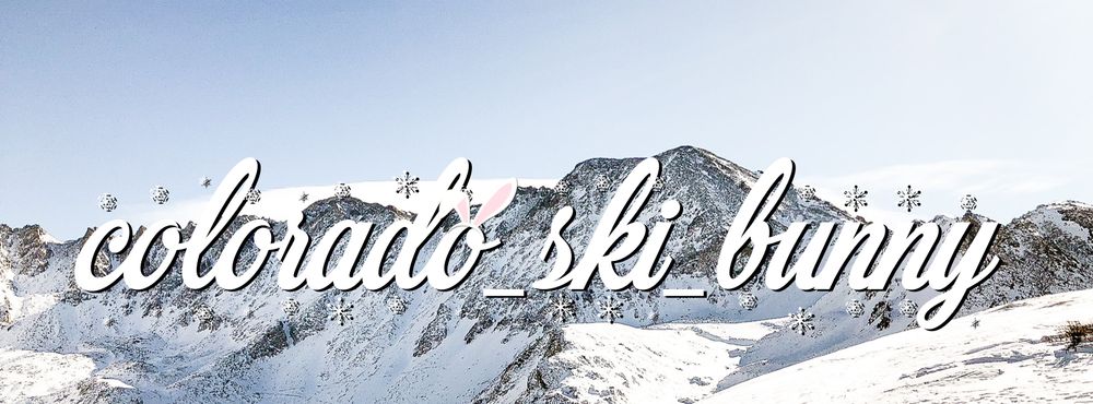 colorado_ski_bunny OnlyFans profile picture