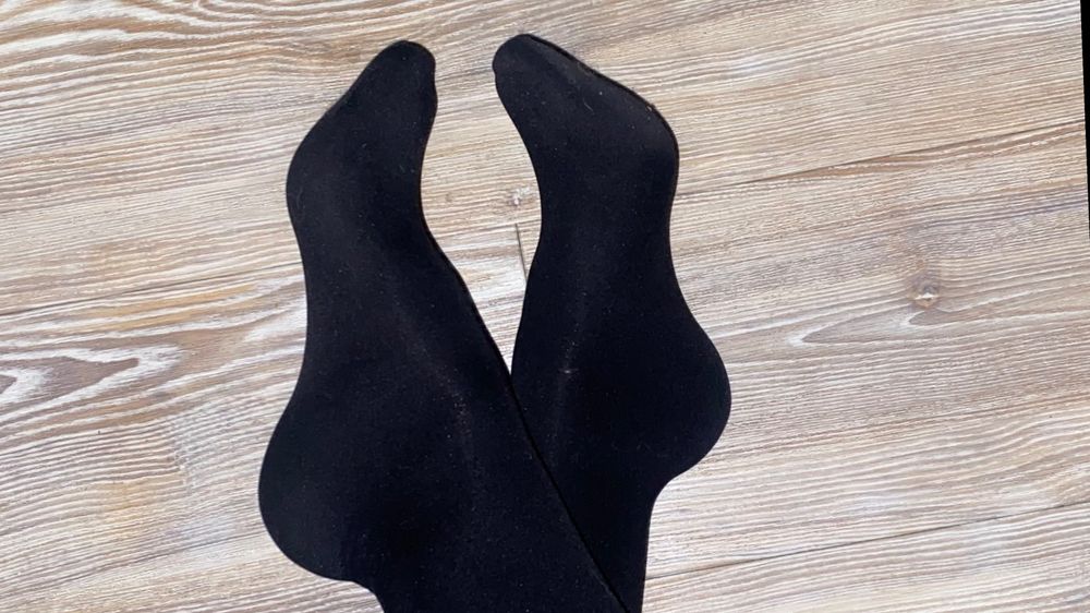 allmyfeetishdesires OnlyFans profile picture