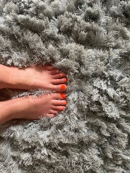 kissmiifeet OnlyFans picture