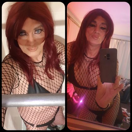 tssandiecocksl1 OnlyFans picture