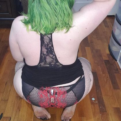 arsonfxcks OnlyFans picture