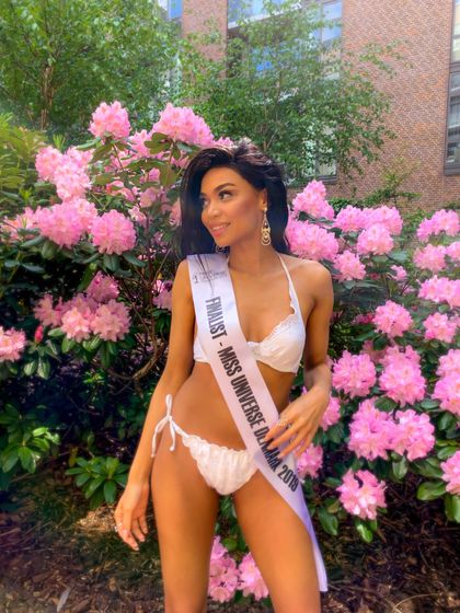 michaelakeller OnlyFans picture