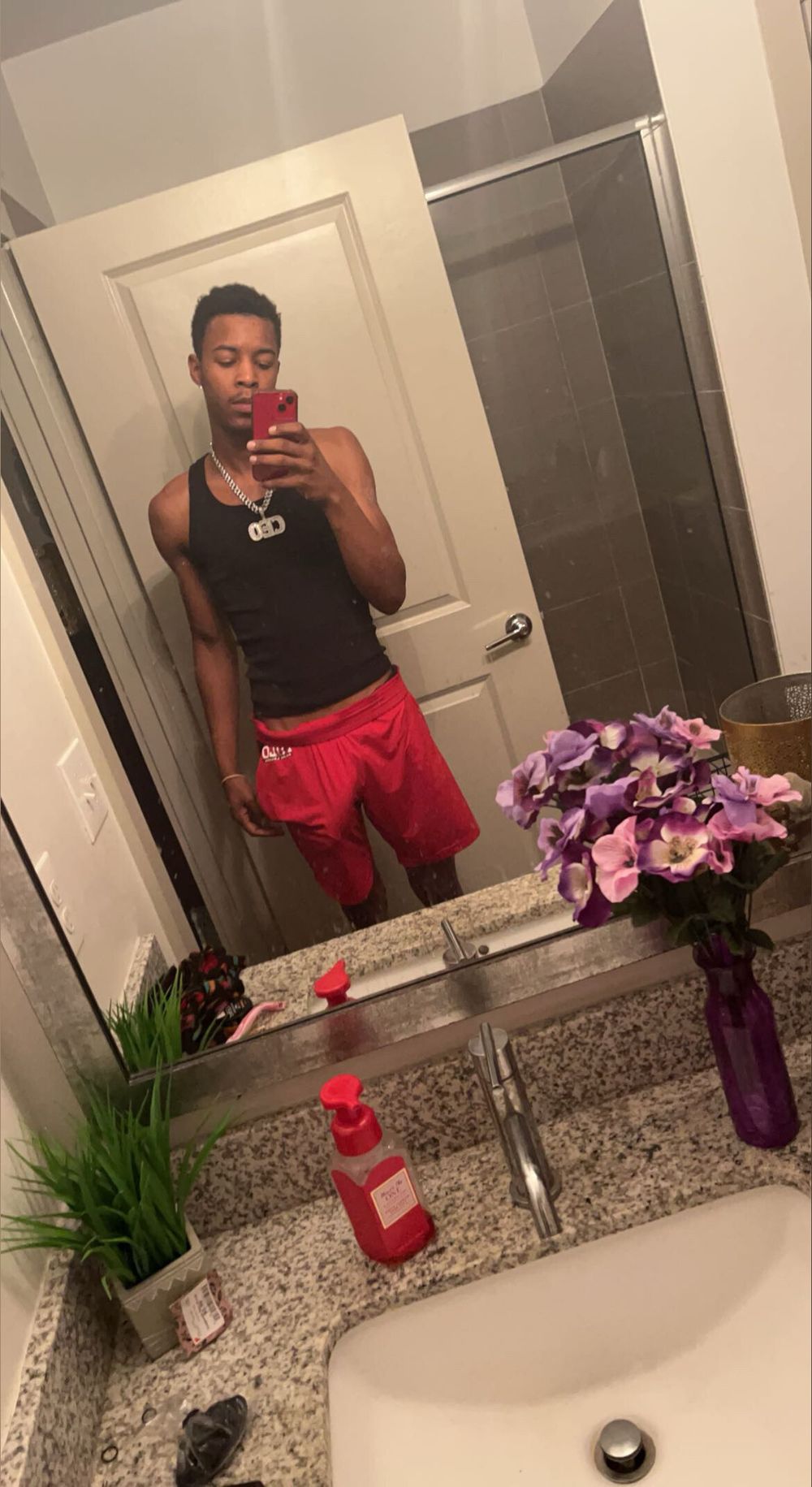 kvngmajor23 OnlyFans profile picture