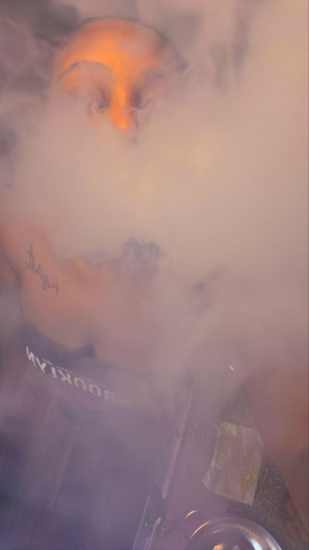 thehighness420 OnlyFans profile picture