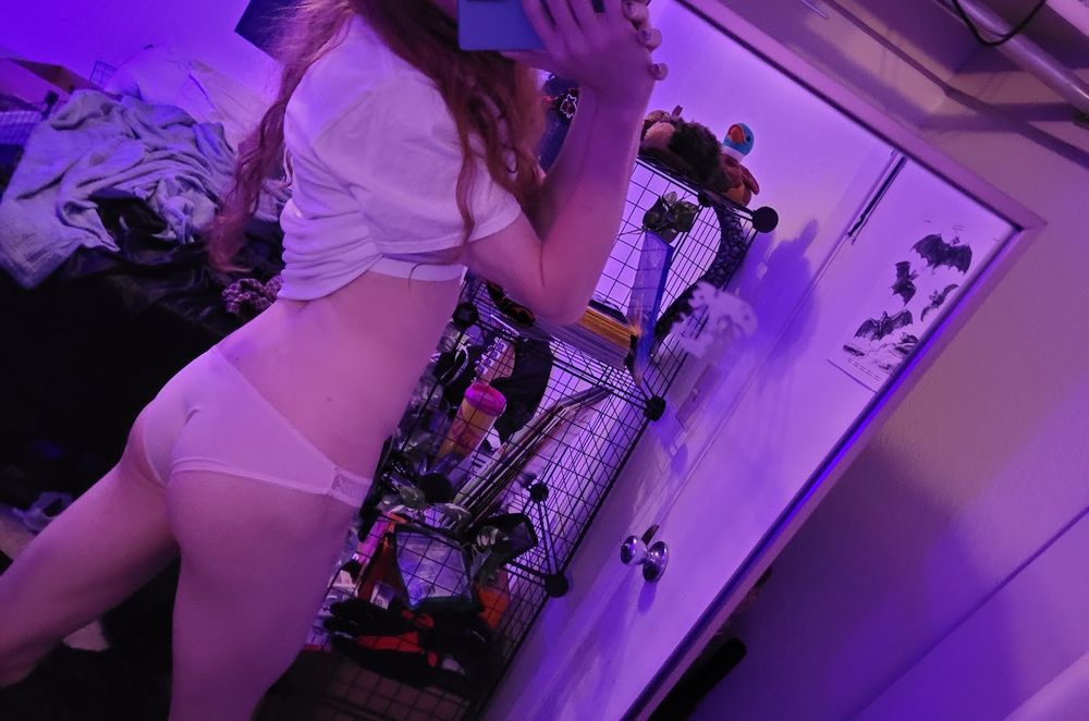 battyboi666 OnlyFans profile picture