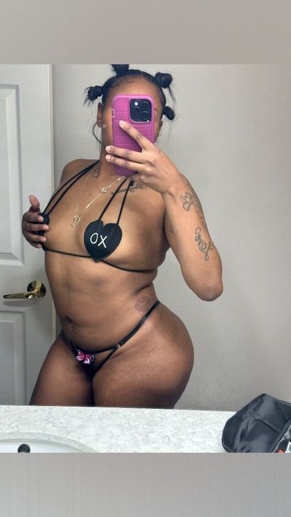 honeyy_bunnz OnlyFans picture