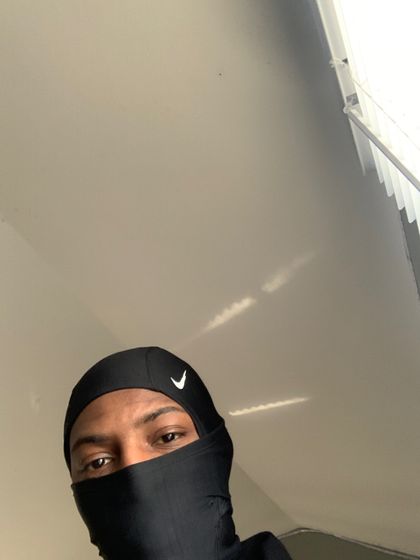 kingslime216 OnlyFans picture