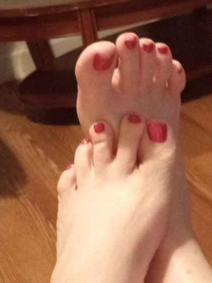 sexykitty1977 OnlyFans picture