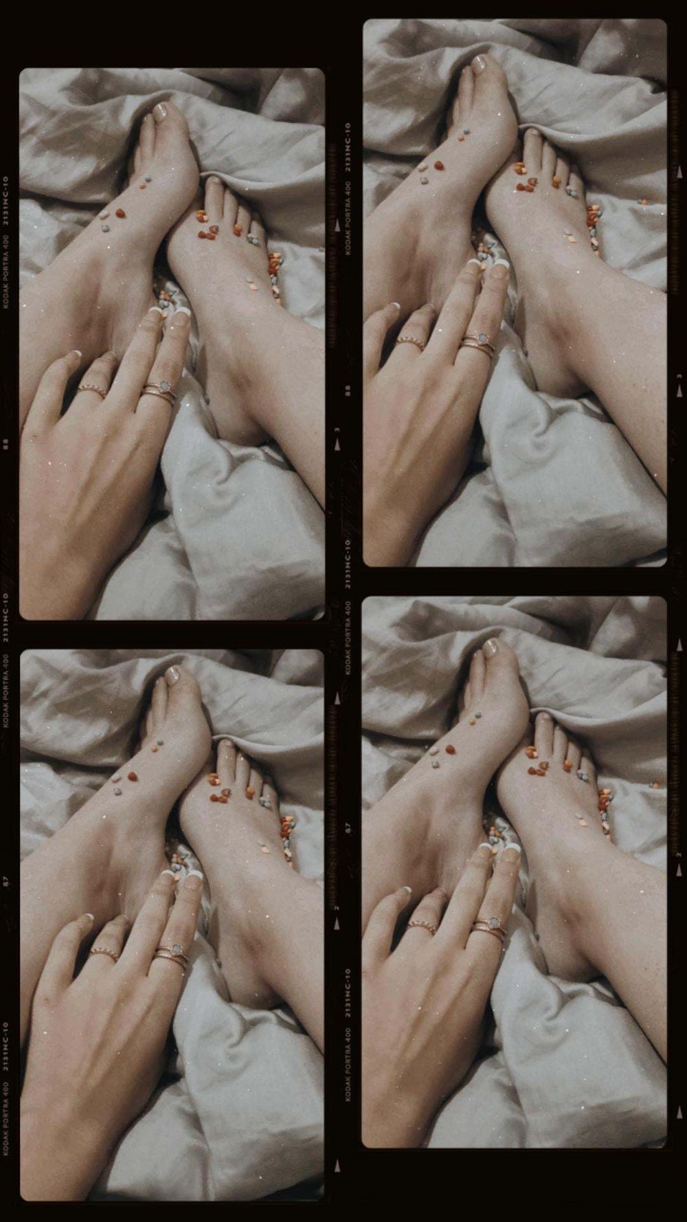 teamfeet69 OnlyFans profile picture