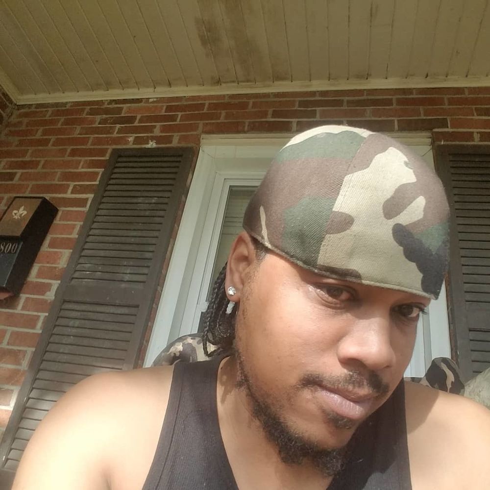 jerzeedevil OnlyFans profile picture