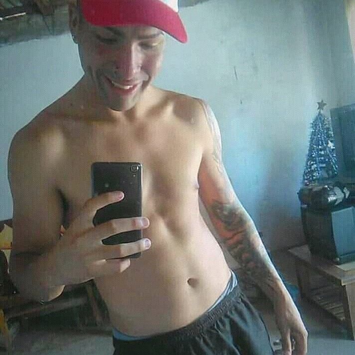 ezequiellopez OnlyFans profile picture