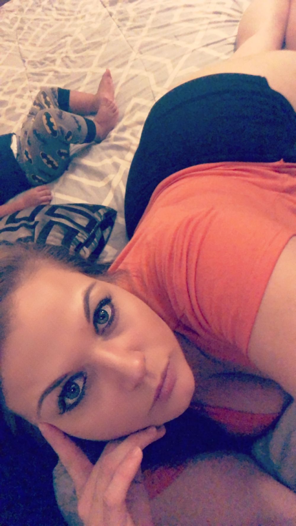 bjlove28 OnlyFans profile picture