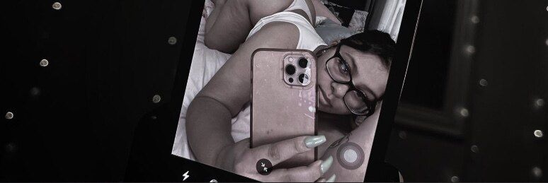 theylovedose OnlyFans profile picture