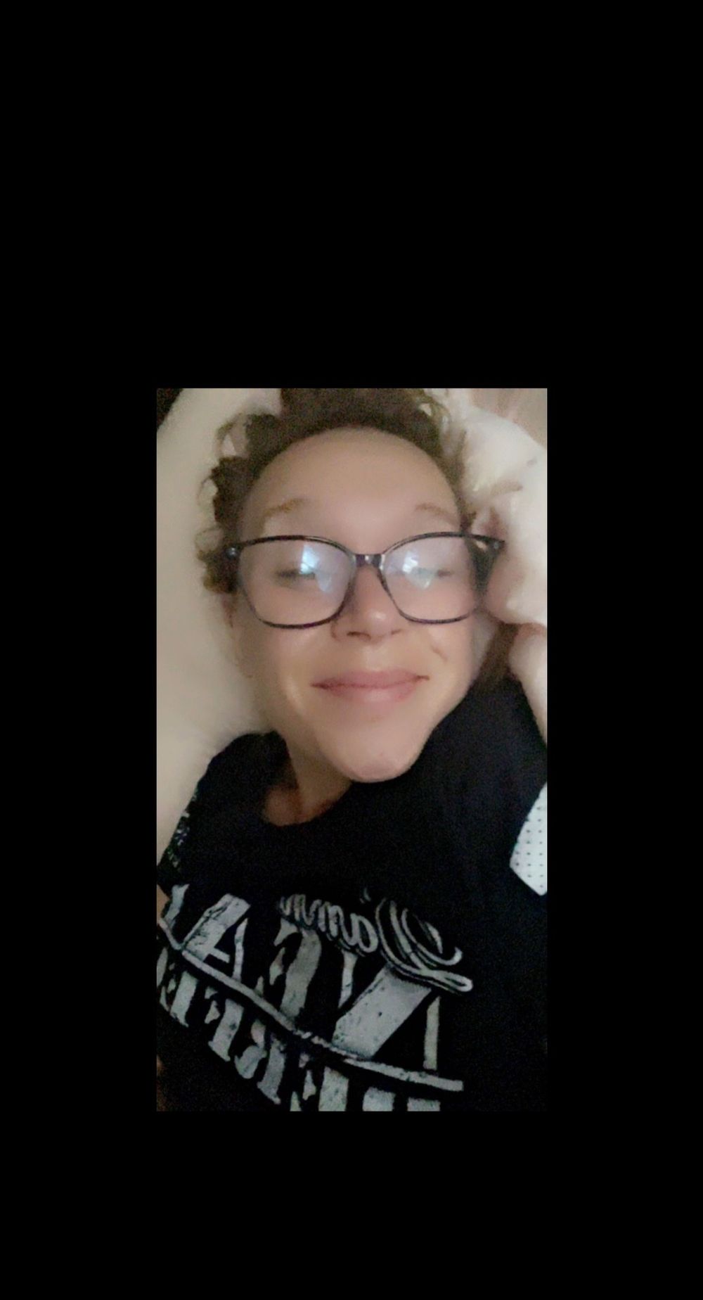 elizabetheats OnlyFans profile picture