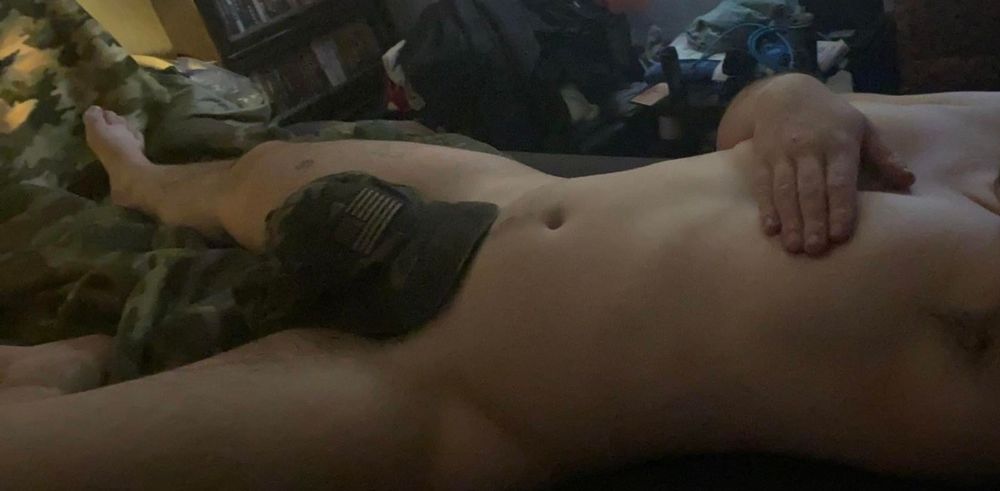 maysun_lee OnlyFans profile picture