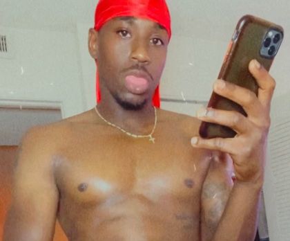 julzsodope OnlyFans picture