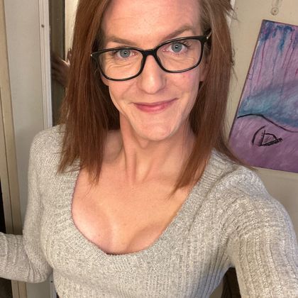 rhiannon69 OnlyFans picture