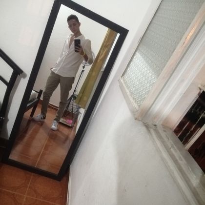 u87384348 OnlyFans picture