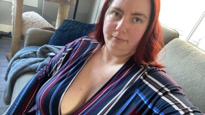 funlovinpuzzy OnlyFans picture