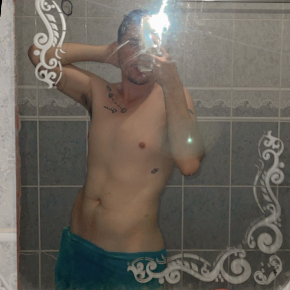 leonardosame OnlyFans profile picture