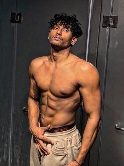 u549654790 OnlyFans picture