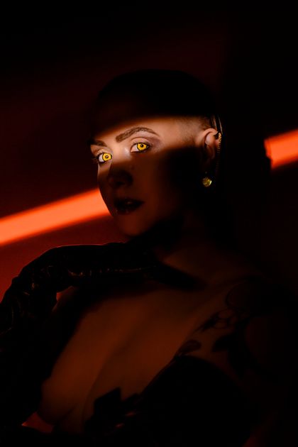 helenahandbasket OnlyFans picture