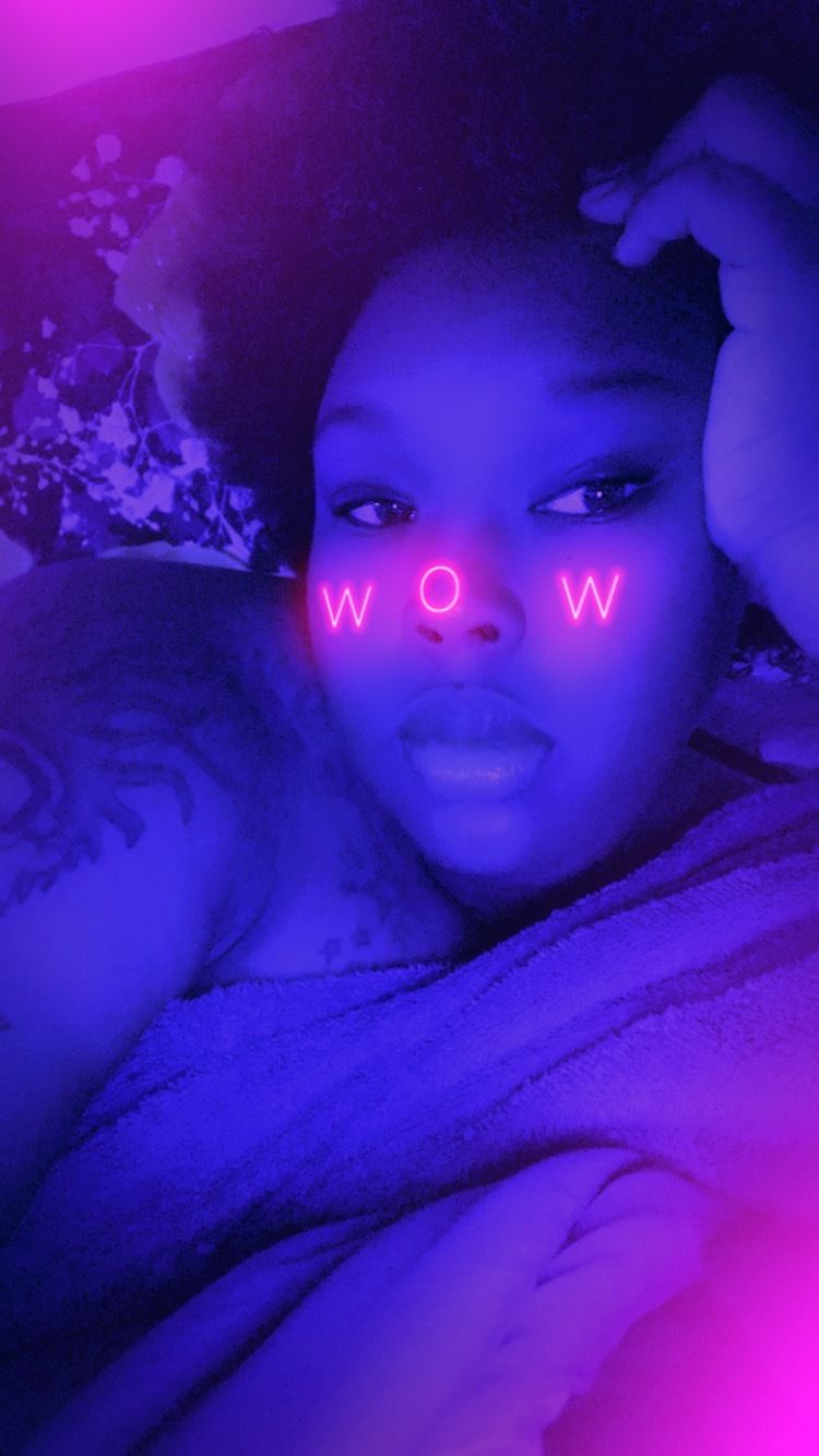 therealchynaroyal555 OnlyFans profile picture