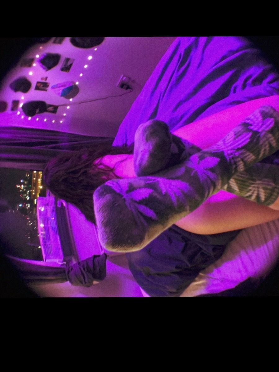 stonermamma OnlyFans profile picture