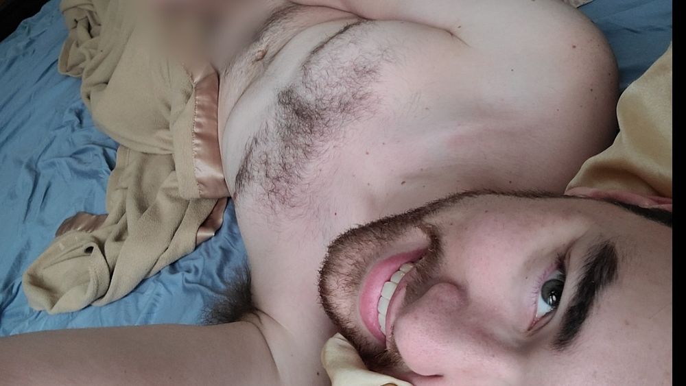 thathungbiguy OnlyFans profile picture