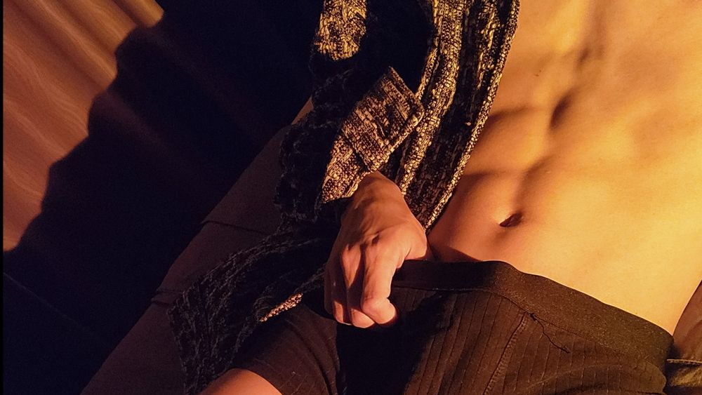 veinyvines OnlyFans profile picture