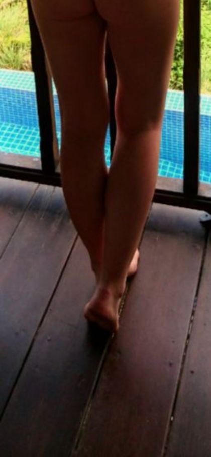 u214322148 OnlyFans picture
