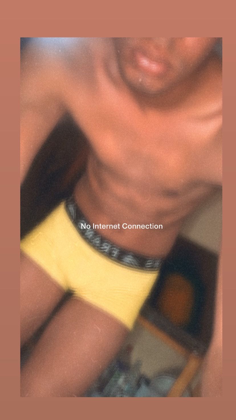 babyalfred OnlyFans profile picture