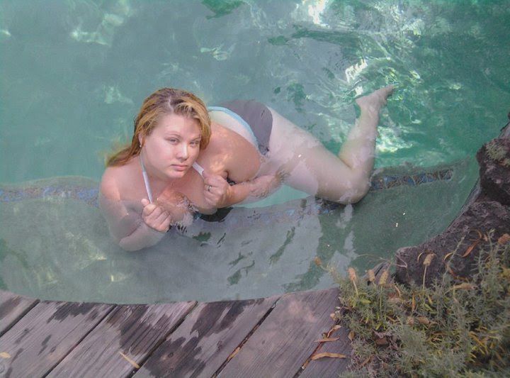 kalamitycarly OnlyFans profile picture