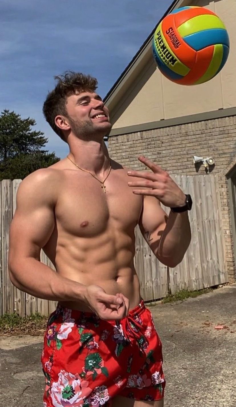 markjacobs23 OnlyFans profile picture