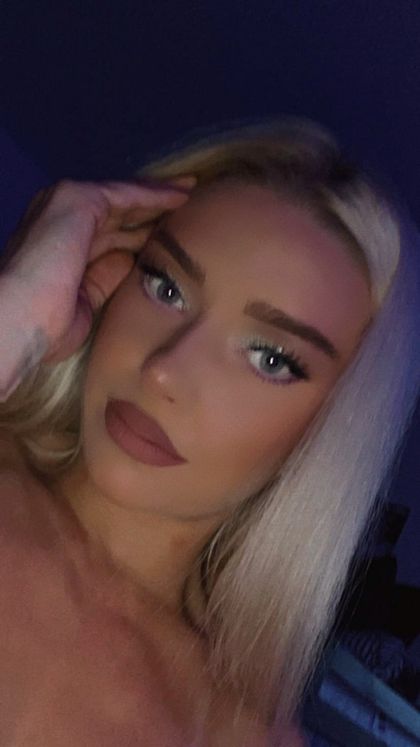 tillulahx OnlyFans picture