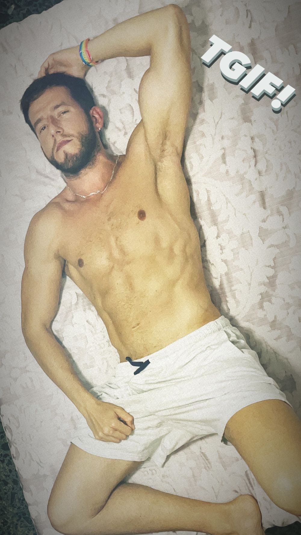 liongrow OnlyFans profile picture