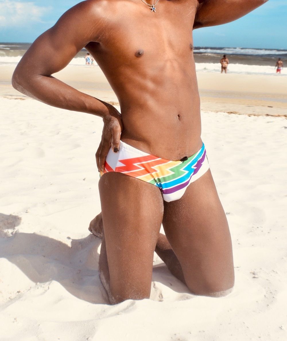 alicat1998 OnlyFans profile picture