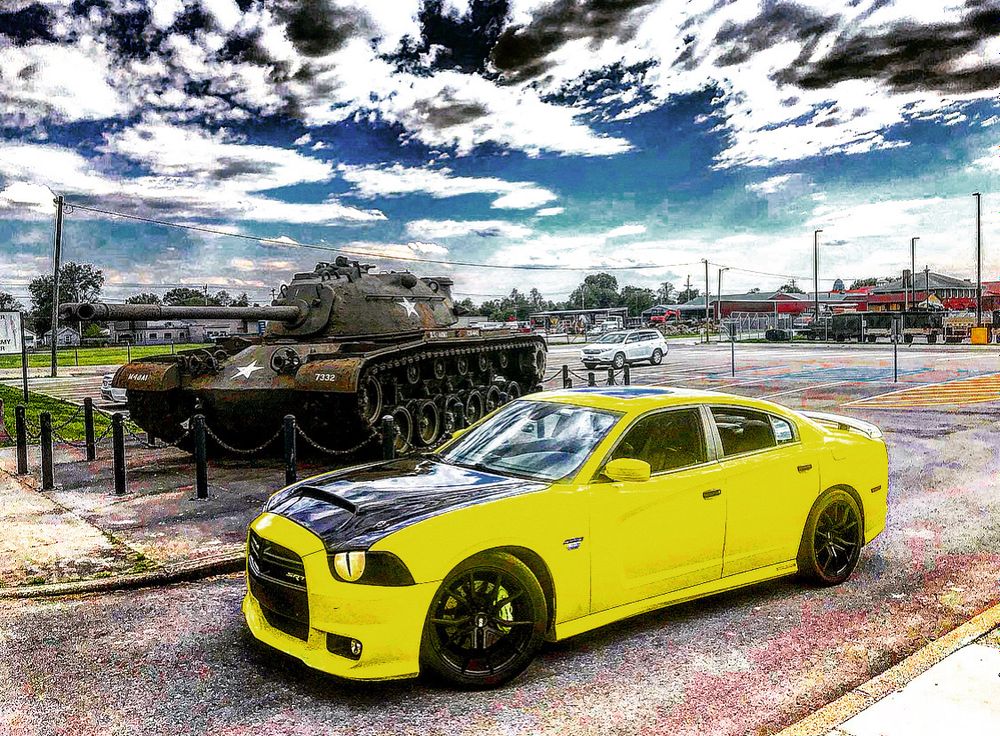 srt8_frost_2012 OnlyFans profile picture