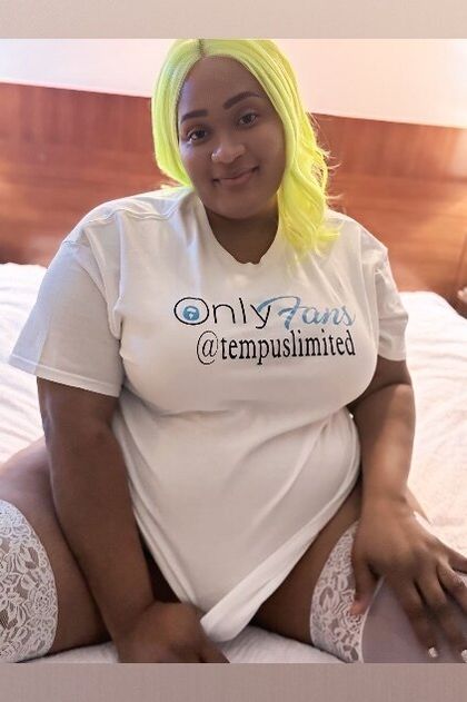 tempuslimited OnlyFans picture