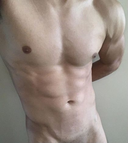 adonisjameson OnlyFans picture