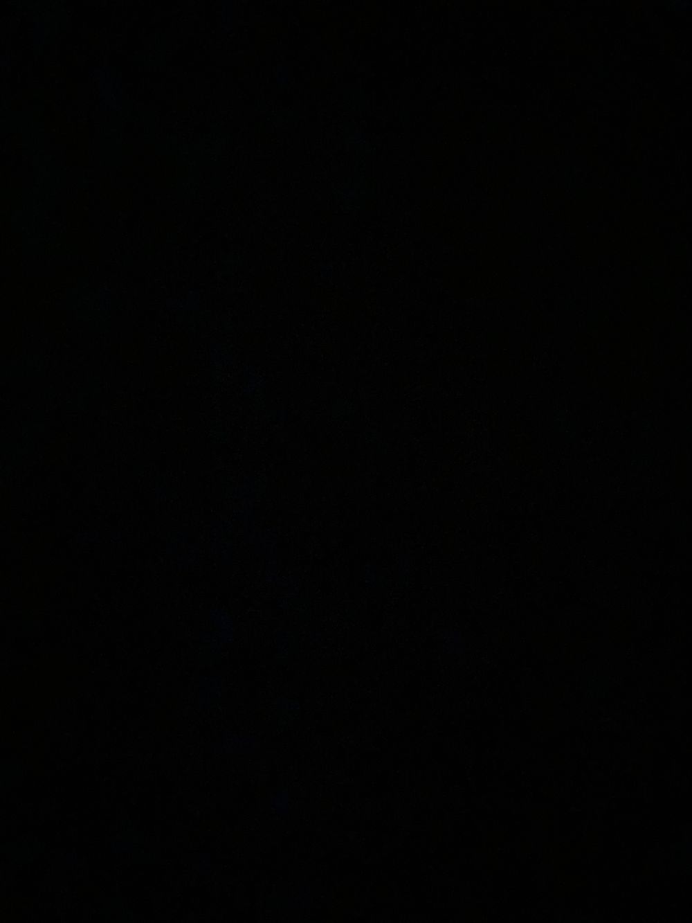 u42187866 OnlyFans profile picture